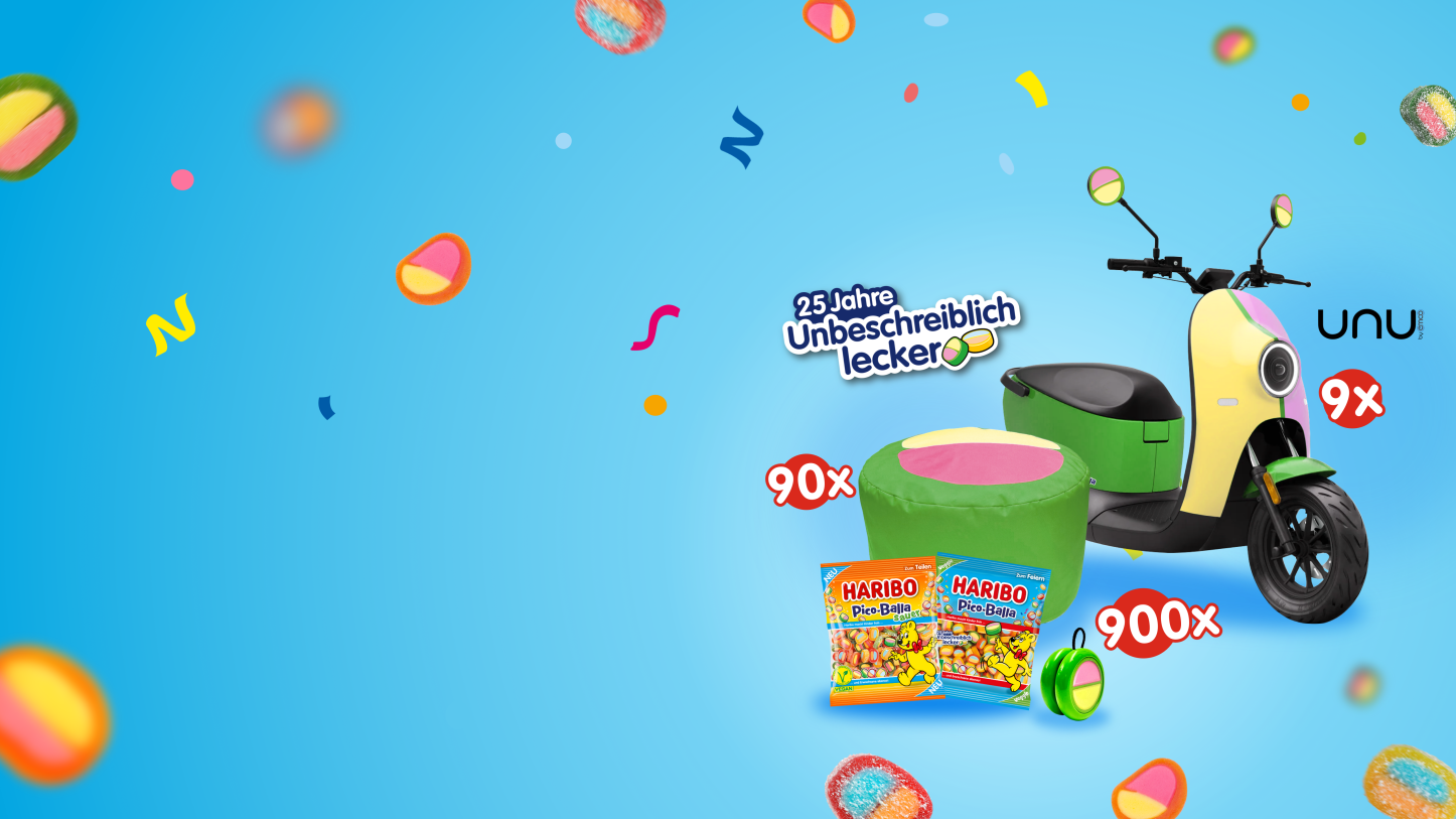 M003 Pico Balla XL Grün 2x