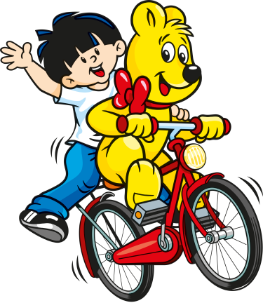 504588364 40064274 keyvisual