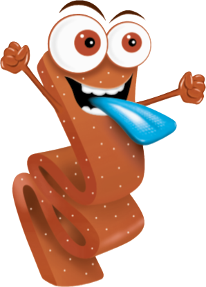 401681930 Pasta Basta Cola