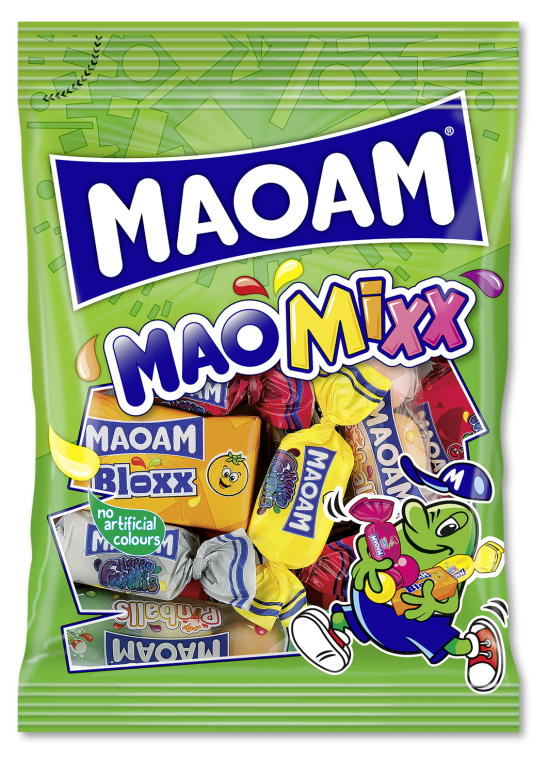 4001686580523 MAOAM MAO Mixx 70g