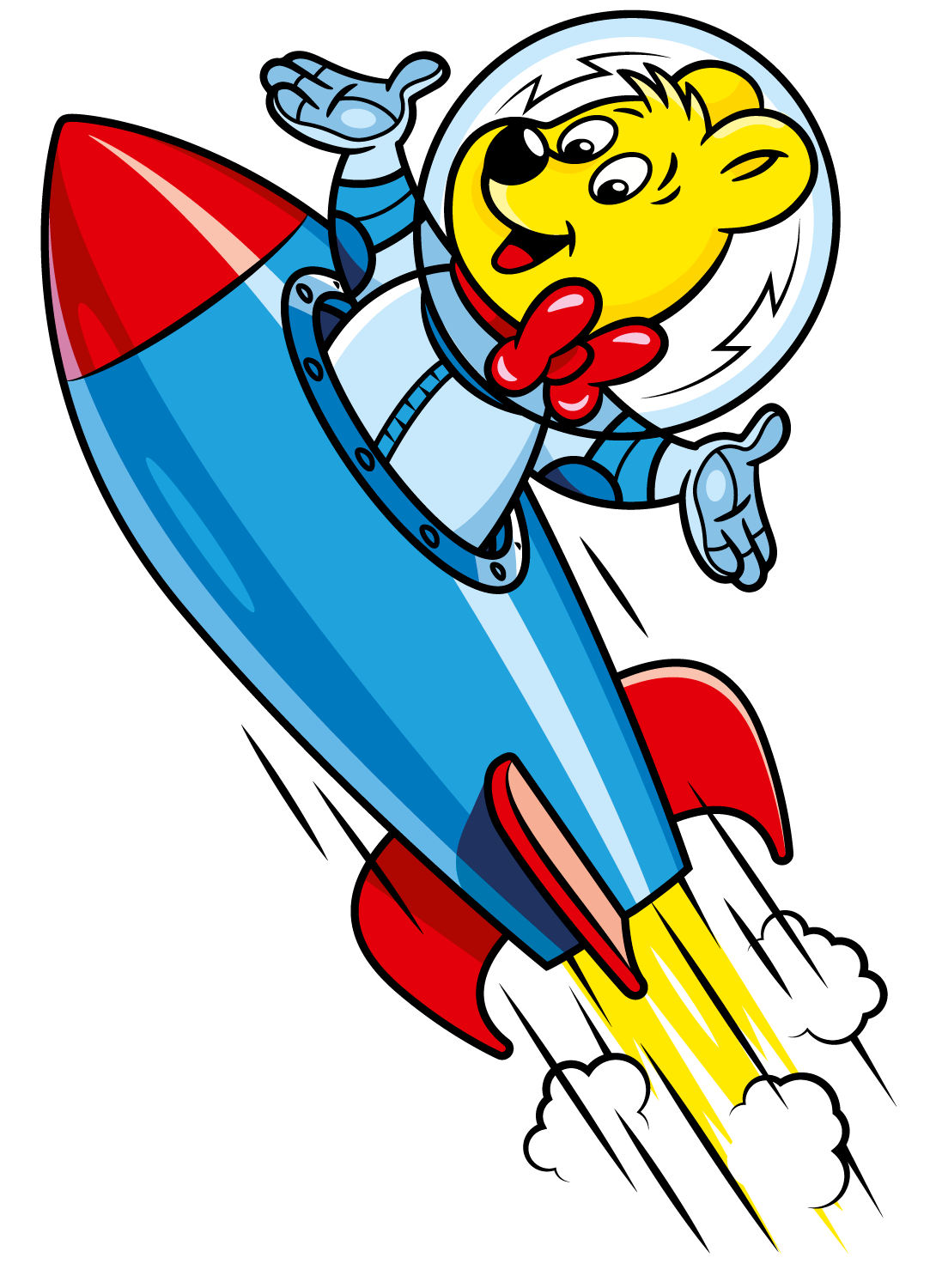 Stjerne Mix illus 1500px