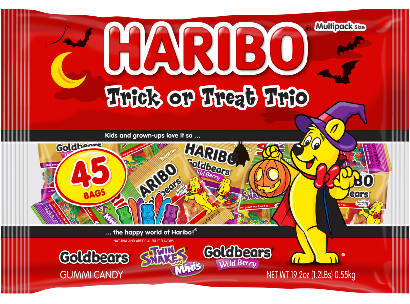 Trick or Treat Trio 45ct 504612690 40065409 packshot front 3000px 300dpi transparent