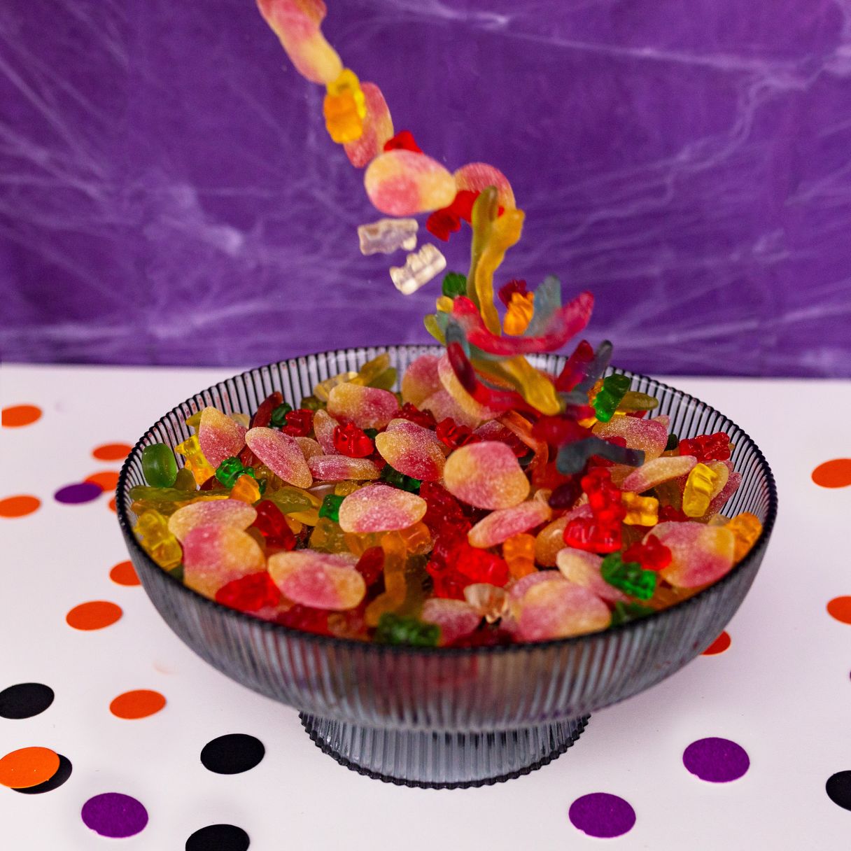 V3 Candy Salad Contenbox 1zu1 2