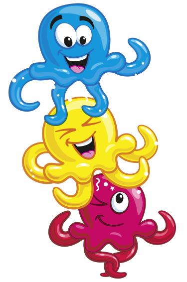 504563842 40063271 keyvisual