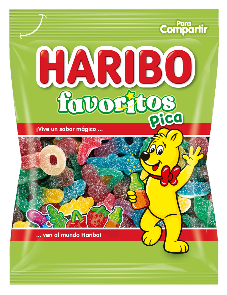 Imagen Favoritos Pica 150g new png