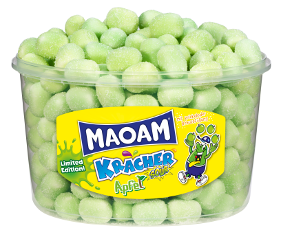 products-packshot-MAOAM Apfel Kracher sour(De,4:3)