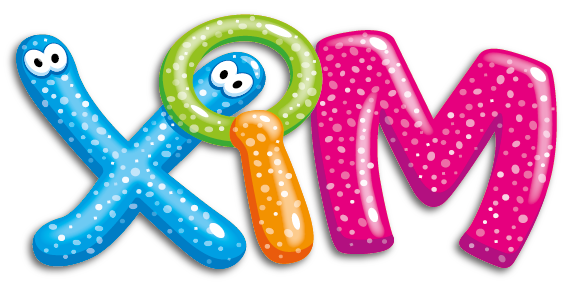 Mix Fizz