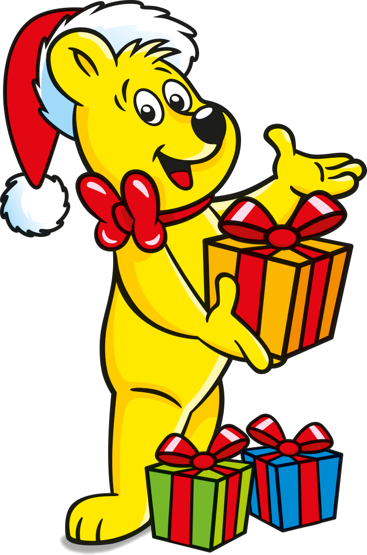 products-illu-Frohe Weihnachten