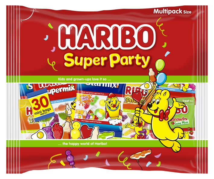 Super Party 480g 2024 5012035971724