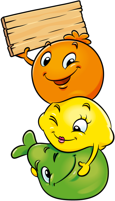 Fruktilurer Frukt illus relaunch 1500px
