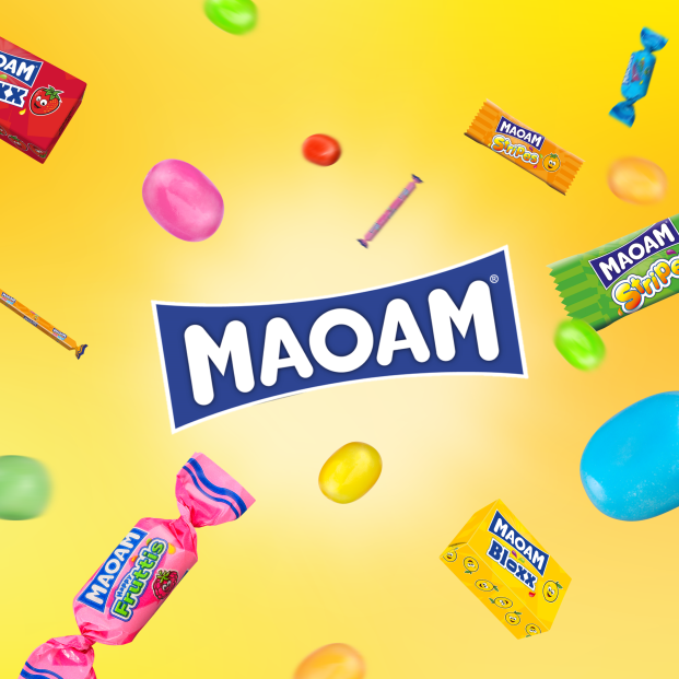 Menüteaser MAOAM 1zu1 V02