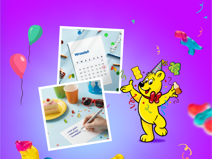 M003 stage how to plan a birthday party mobile s PL
