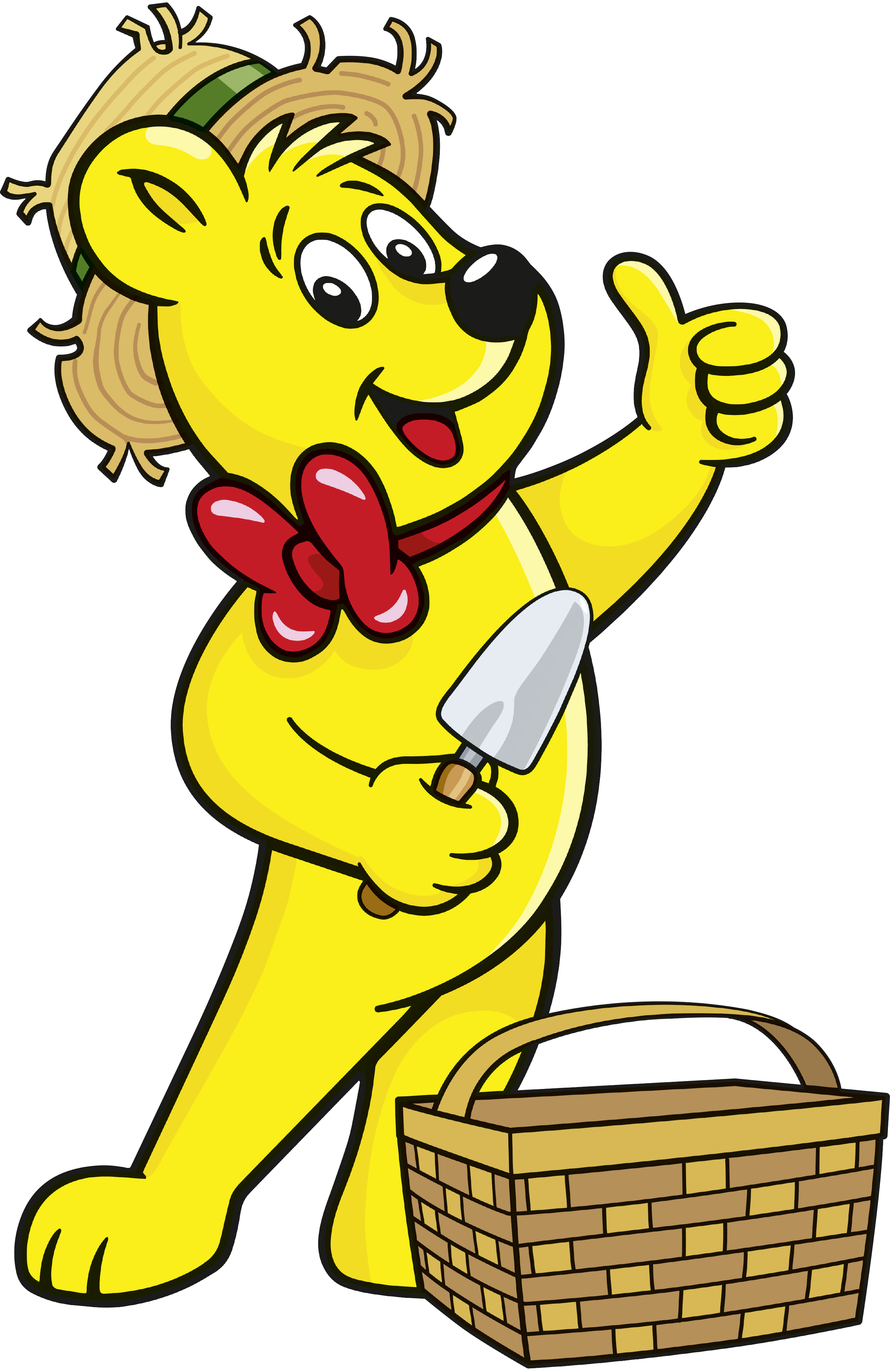 504542910 40061955 keyvisual