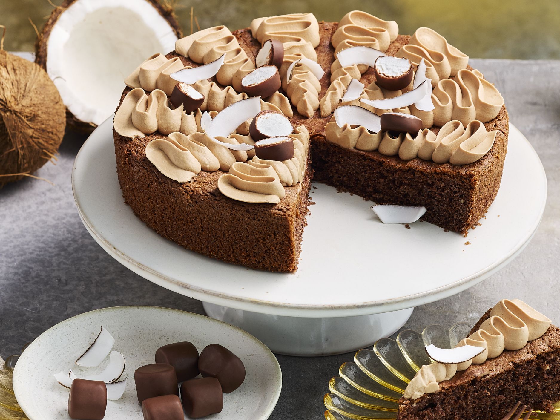 16 9 Schoko Ruehrkuchen 0265 V2