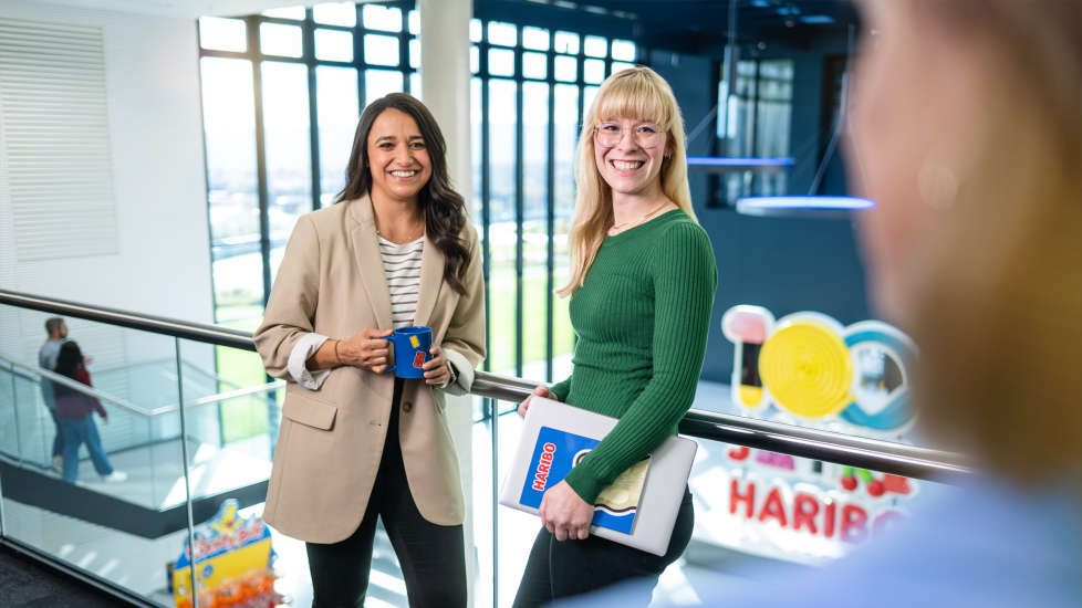 Stage Desktop Gallery DACH