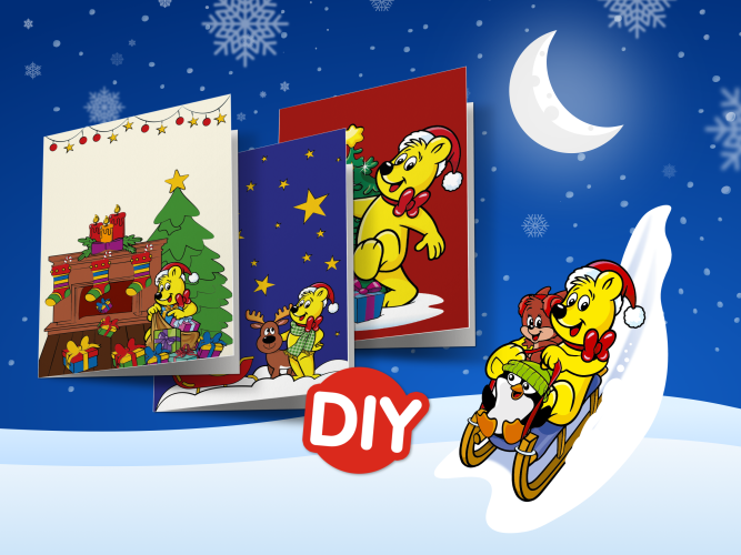 Previewimage grußkarten 4 3 v1 2x 1