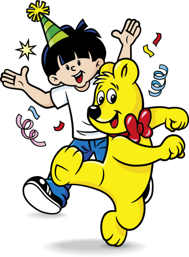 Party Mix illus1500px