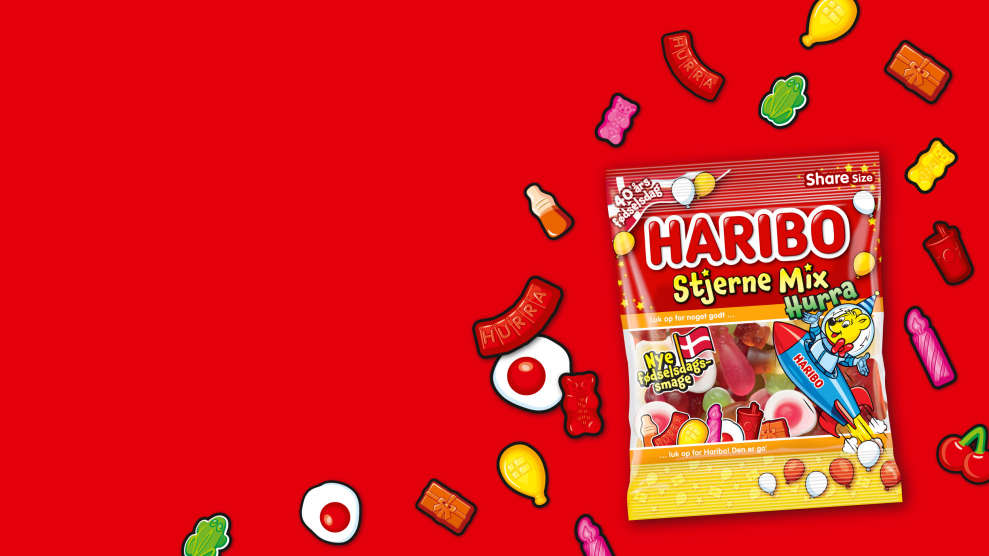 4957 Stjerne Mix Hurra 2026 Sitebanner 2500x1406px a