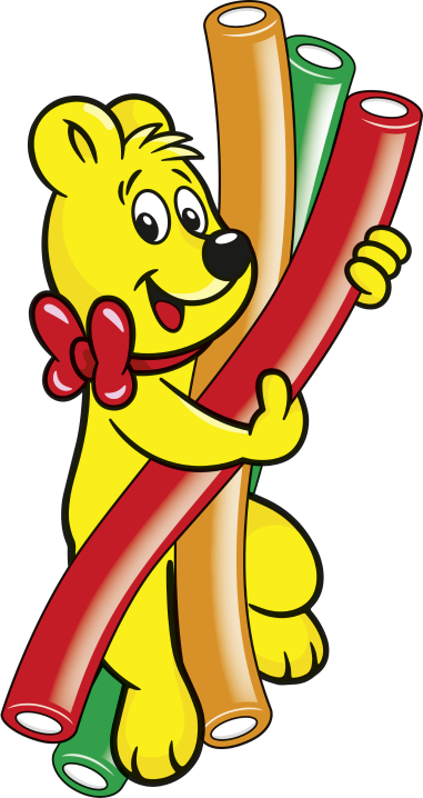 504584582 40064092 keyvisual