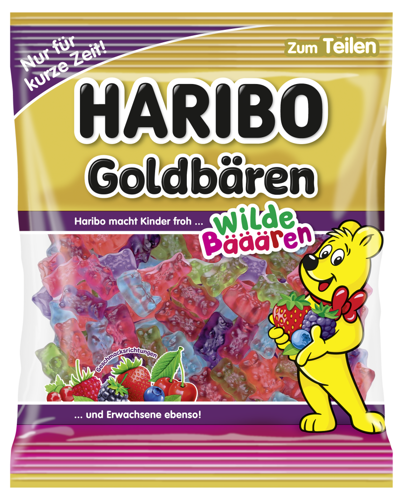 504553392 40062688 packshot front