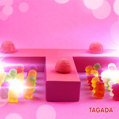 products-Tagada5(M023,1:1)