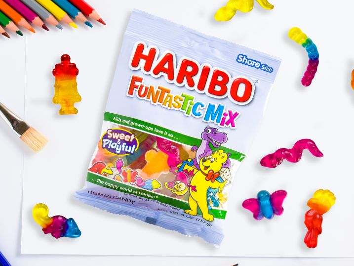 Funtastic Mix Lifestyle Image 4:3