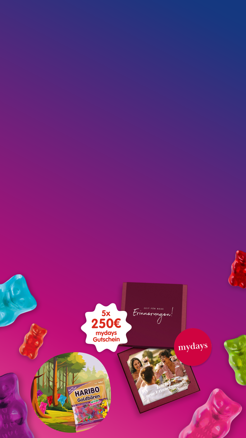 M050 stage promo wildebaeren mobile s v5 1