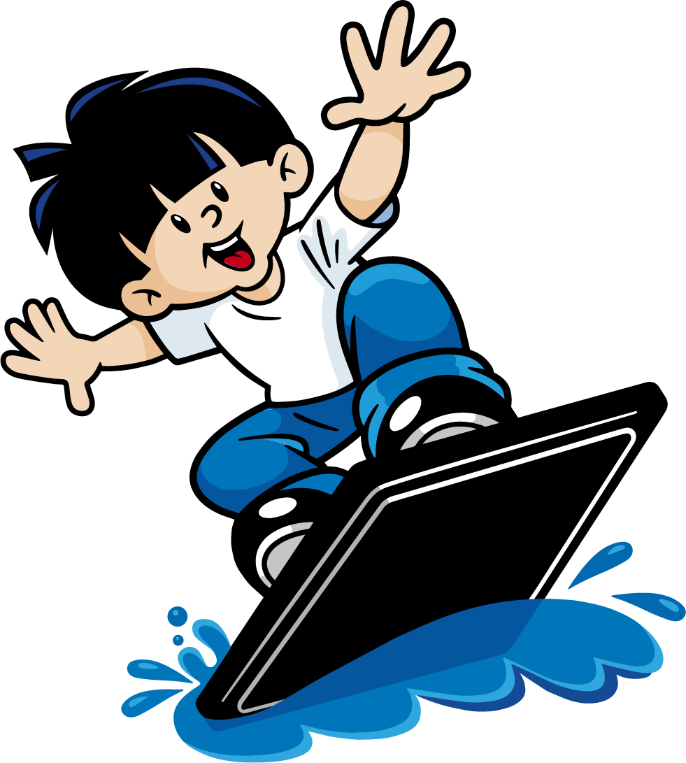 products-illu-Salino