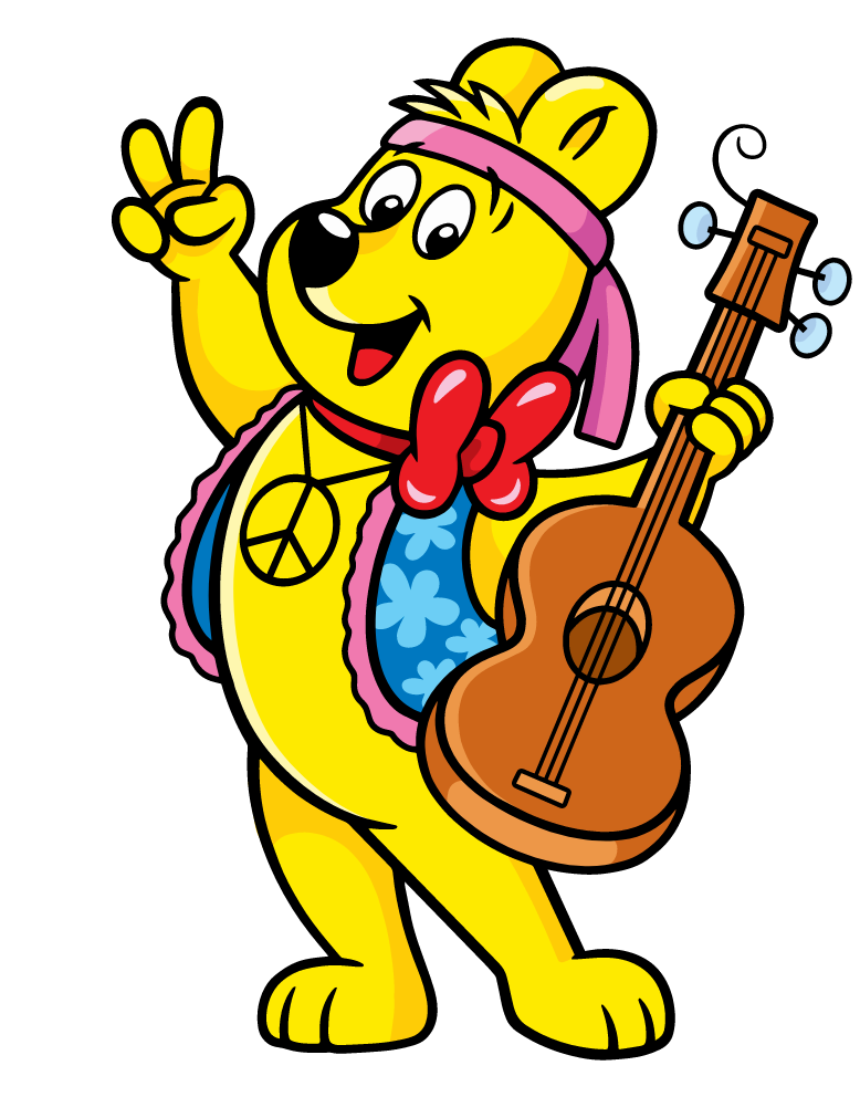Flower Power E GB ai