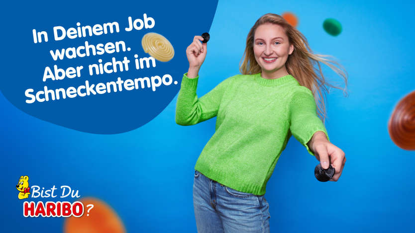 Training Administration Women Snails DE
