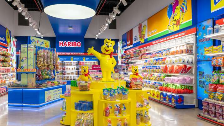 Osito Web 4