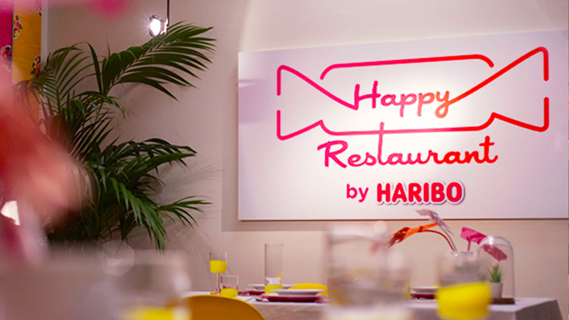 HRB Cover Le Gelée Restaurant Desktop