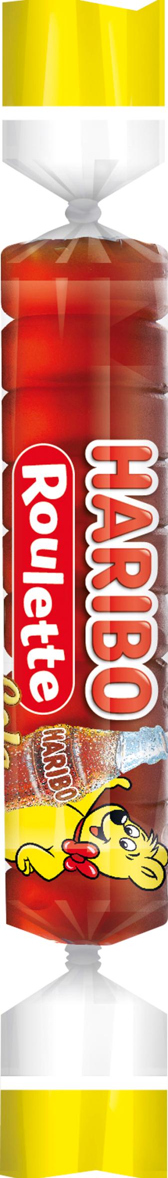 Roulette Happy Cola 25 g 4001686383025 Website 1