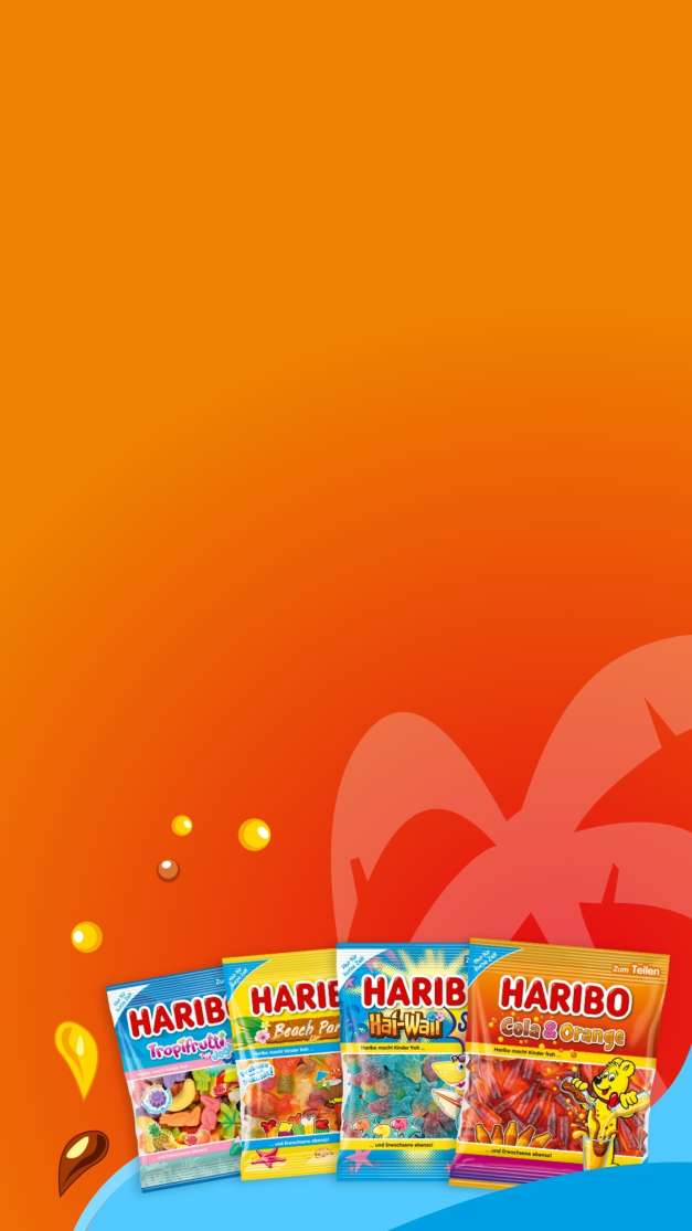 M050 stage sommer neuheiten mobile s v3 copy