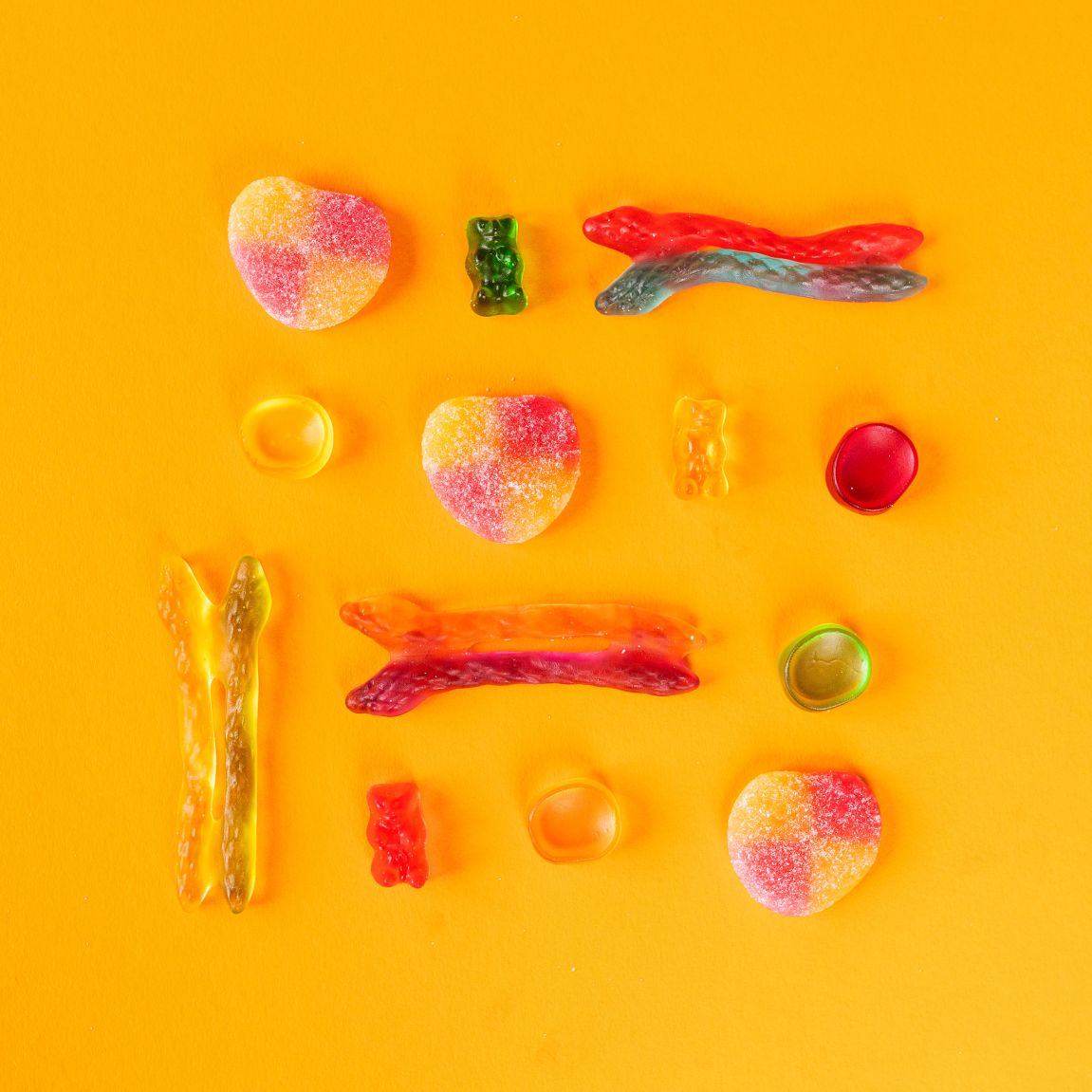 V3 Candy Salad Contenbox 1zu1 1