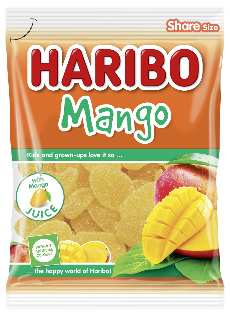 9002975369947 Mango 160g