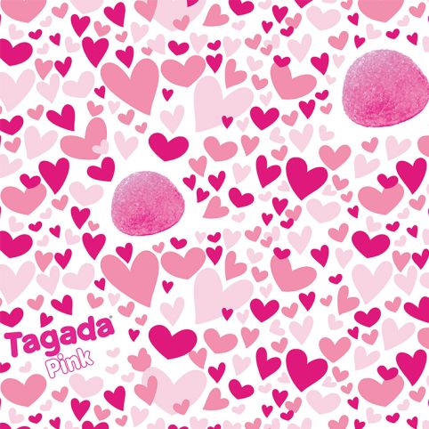 products-TAGADA-PINK5(M023,1:1)