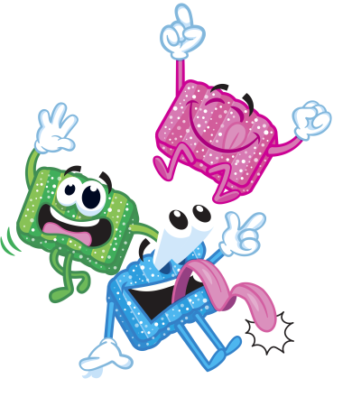 504551886 40062759 keyvisual