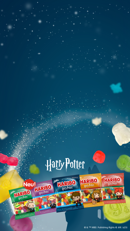M050 stage promo harrypotter mobile s v2