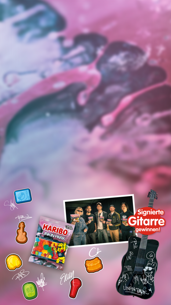 M050 stage home linkinpark mobile s v3