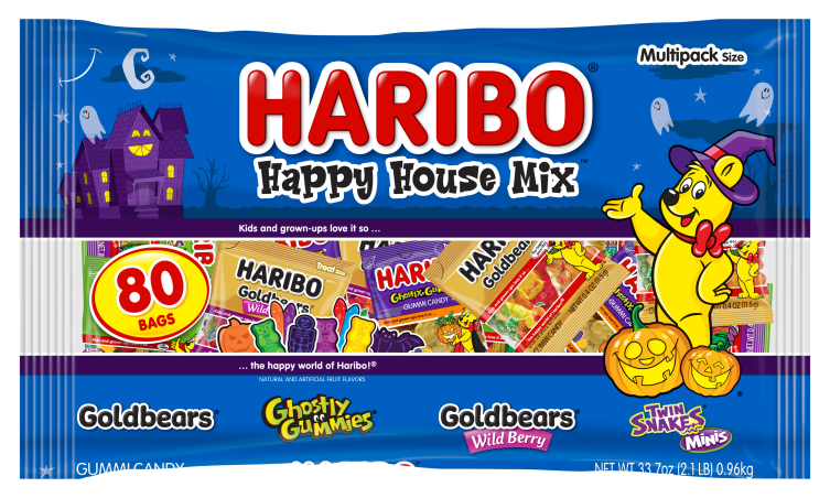 Happy House Mix 80ct 504614393 40065421 packshot front 3000px 300dpi TRANSPARENT BACKGROUND