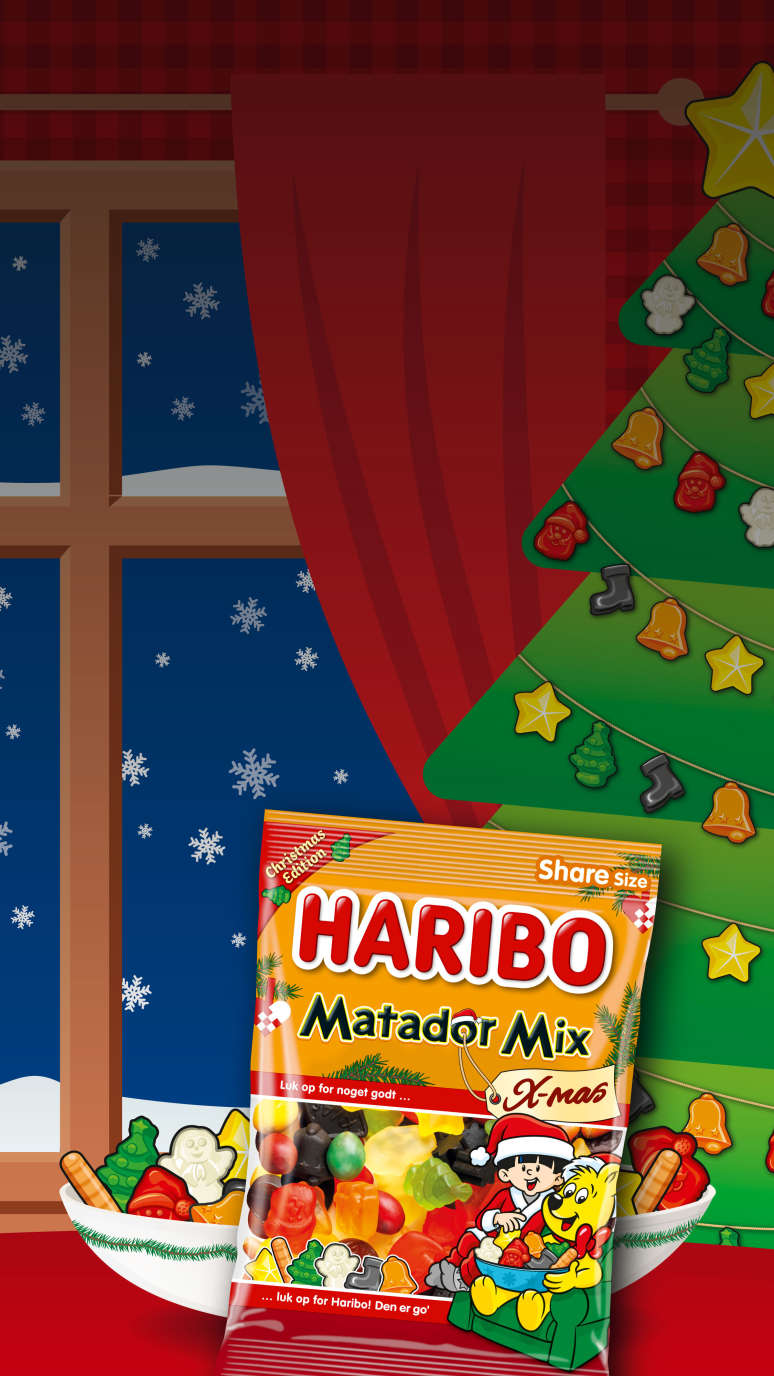 4454 MM X mas 2023 mobile banner 2250x4000px 01