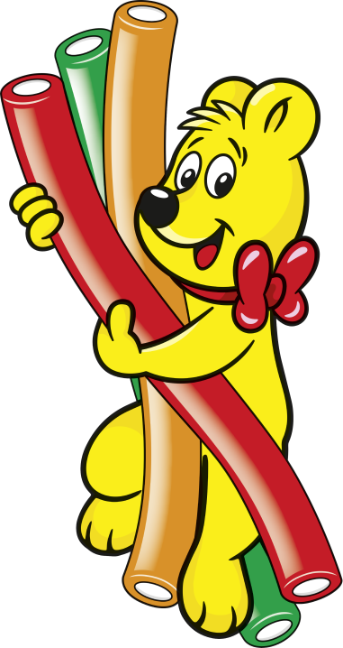 504584582 40064092 keyvisual