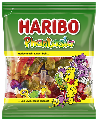 Phantasia 175g