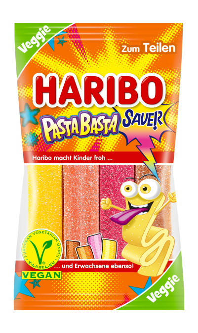 Pasta Basta Packshot krotszy v2