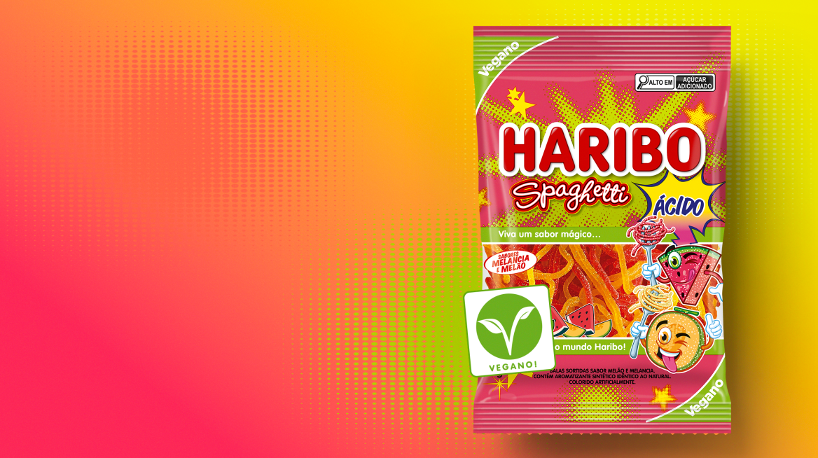 Spaghetti Banner site