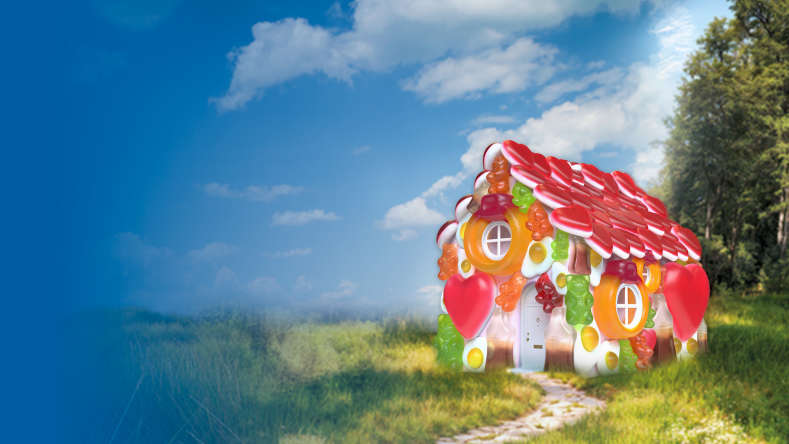 Candyhouse banner 2025 horizontaal