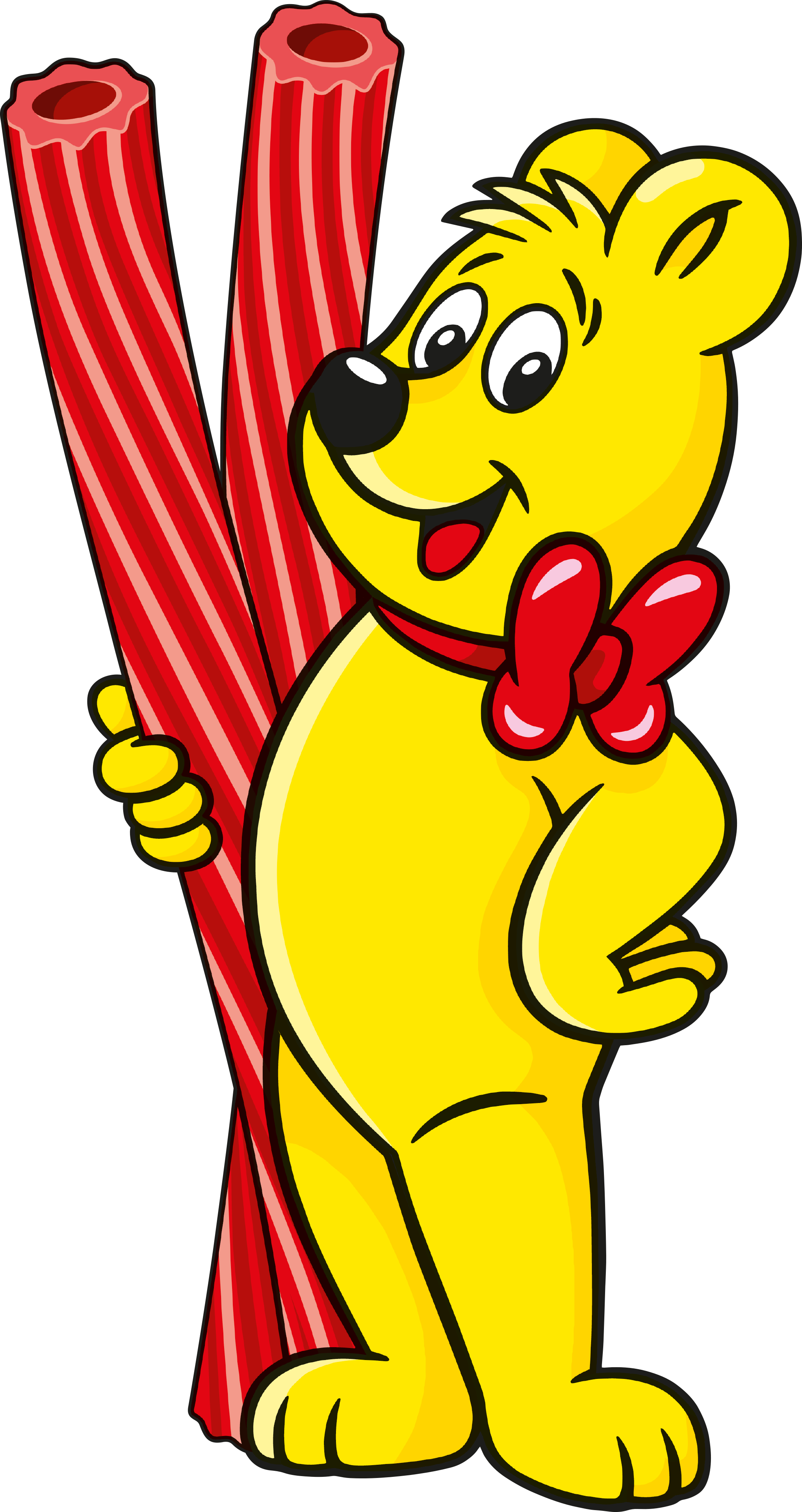 504584579 40064095 keyvisual