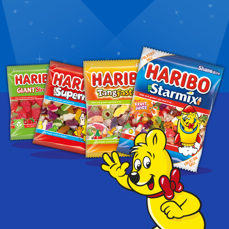 M003 Regular Stage All Products Haribo mobile 1 1 2500x2500px