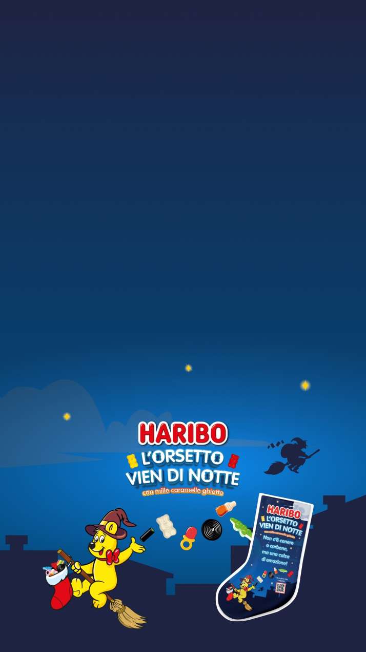 HP slider M050 mobile 1x